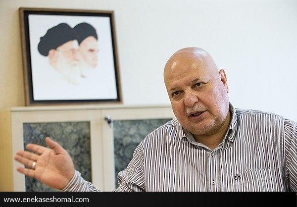 ننگین‌نامه «FATF» تعهد شاه سلطان‌حسینی و کاپیتولاسیون دوم است!